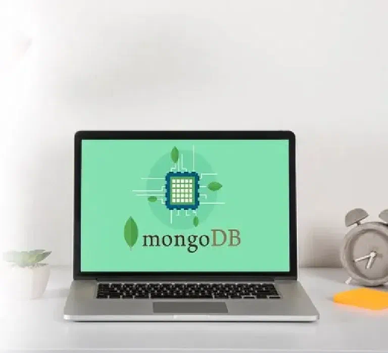 MongoDB Development Services
