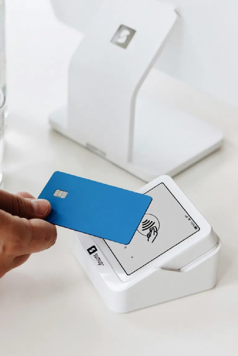 Payment Icon