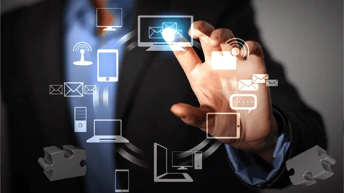 Let's work out what your website actually needs.