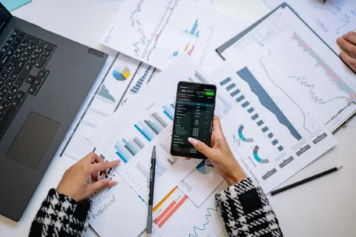 Fintech