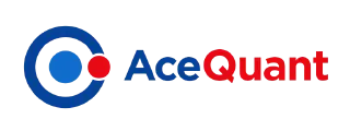 Accquant