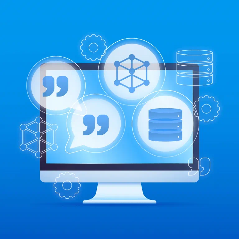 Kubernetes Consulting & DevOps Services