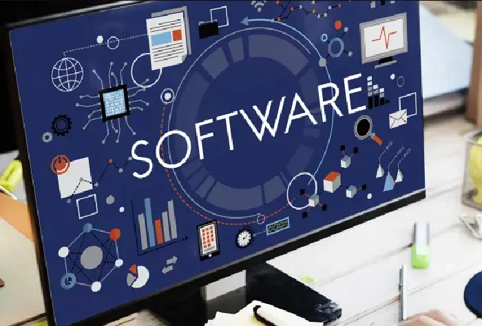 A Technology Stack Should Make the Product Easier to Build and Evolve