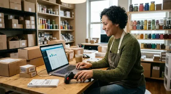 You Don't Need to Be a Big Company to Outgrow a Workaround