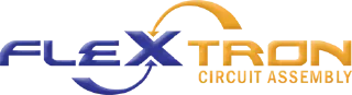Vertex