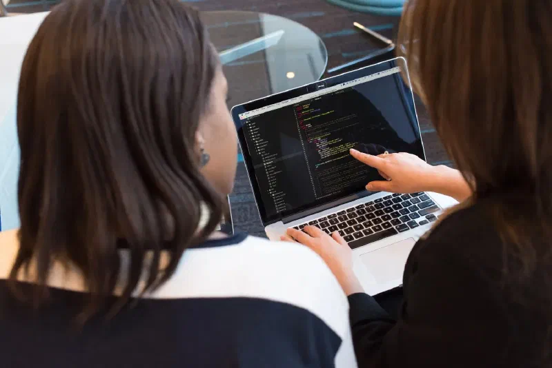 Design should stay connected to the product lifecycle.